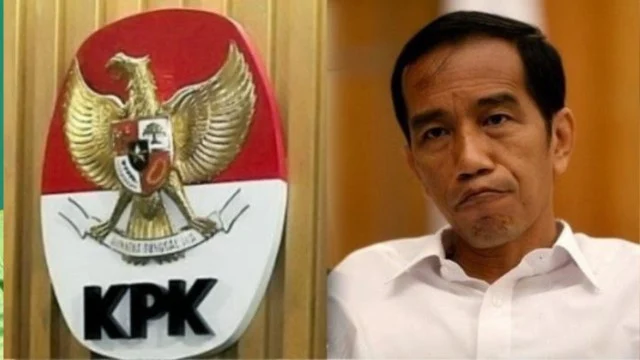 jokowi-saja-begitu-pantas-kpk-kini-karut-marut