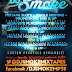 [Promo] Hit up @DjSmokemixtapes 4 Mixtape Hosting, Slots, Blogs, Radio Campaigns