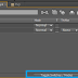 Tutorial After Effects - Animasi Teks Dasar Gerakan yang Smooth