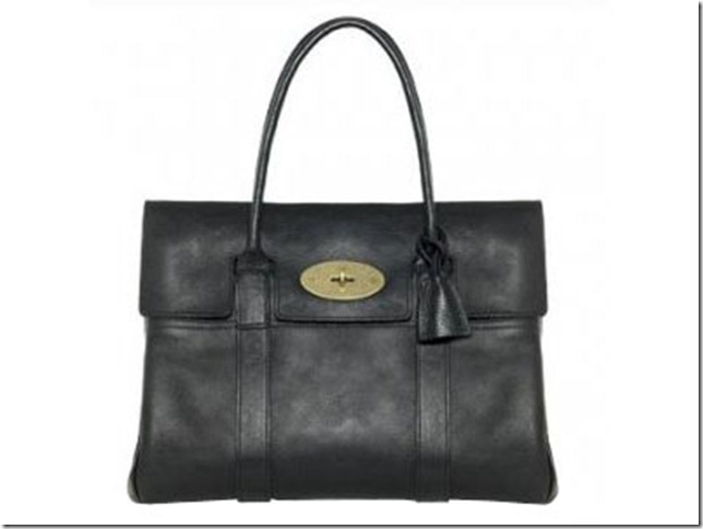 Mulberry-Bayswater-tasker-136_LRG Mulberry-Bayswater-tasker-136_LRG
