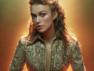 Free wallpapers of Keira Knightley without any watermarks at Fullwalls.blogspot.com