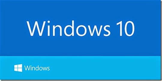 Windows_10
