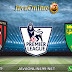 Prediksi Bournemouth vs Norwich