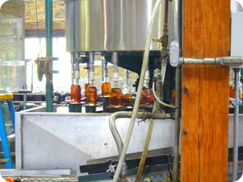 12-bottling