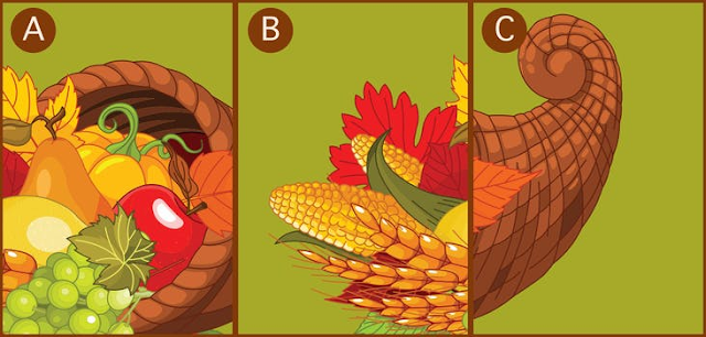Thanksgiving Challenge Quiz Answers Quiz Facts