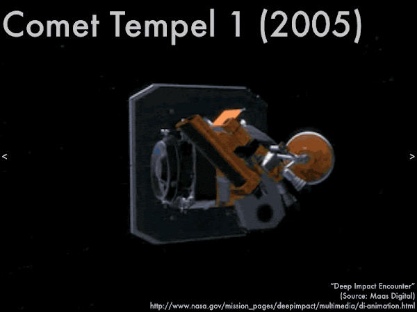 Image result for make gifs motion images of planets impacting and exploding