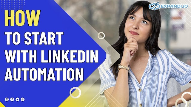 Top 10 Free LinkedIn Automation Tools To Help You Out
