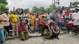 Dinhata news