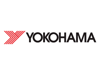 Vector Logo Yokohama CDR, PNG, SVG, Ai Format