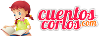 http://www.cuentoscortos.com