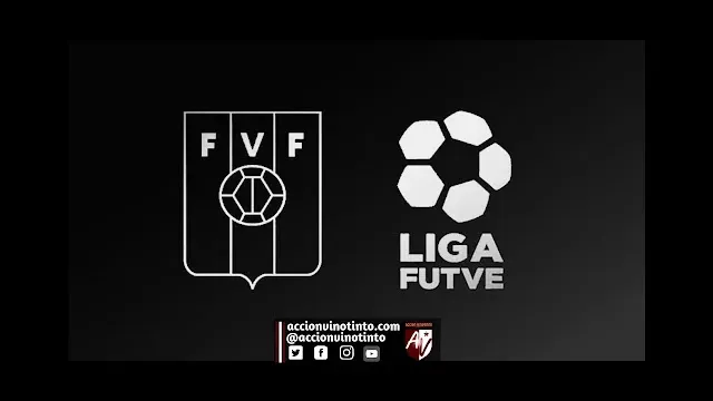 FVF  FUTVE