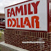 Family Dollar Corporate Office address, Phone Number 2022