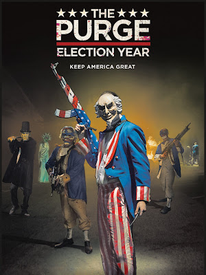 http://www.duniafilmku.com/2016/09/download-film-purge-election-year-full-movie-2016.html