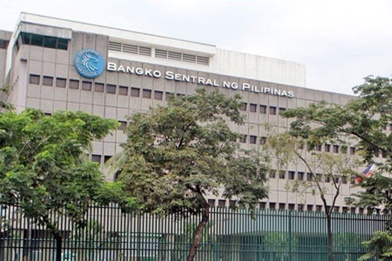 BSP penalizes BDO and UnionBank over hacking incident!
