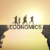 12th Economics Question Bank - PDF