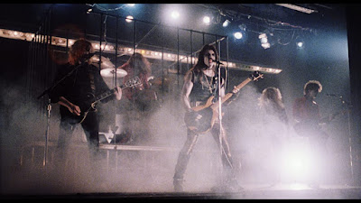 Hard Rock Zombies Movie Image 4