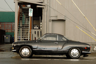 1970-Volkswagen-Karmann-Ghia.