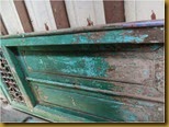 Pintu jendela 4 anak panah - pintu Pintu jendela 4 anak panah - pintu