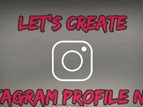 Create+Instagram+Name