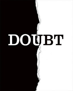 The Reality of Doubt