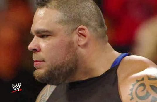 Brodus Clay Hd Wallpapers Free Download