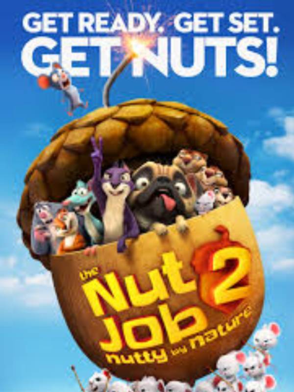 the nut job 2 Hindi dubbed movie download  the nut job 2 full movie in Hindi download 300mb  the nut job 2 full movie in Hindi download  the nut job 2 movie download in Hindi