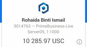 HARGA MAKET CUTI SABTU 11-09-2021