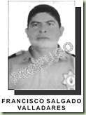 Valladares