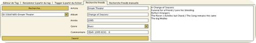 entagged-tageditor-freedb