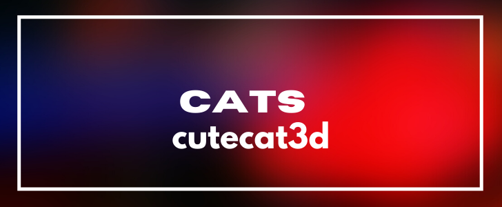 cats