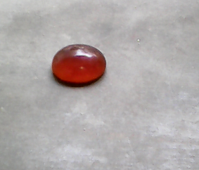 batu red