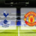 Highlights Liga Inggris : Tottenham Hotspur 0-0 Manchester United