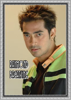 Raymond+Bagatsing