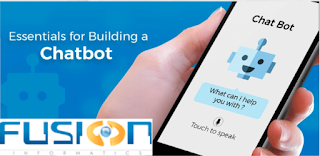  best mobile app development companies san francisco