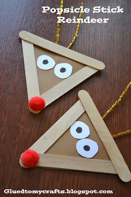 http://www.gluedtomycraftsblog.com/2012/11/top-20-winter-themed-toddler-craft.html?m=1