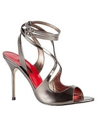 Carolina-Herrera-Fall-2012-Shoes