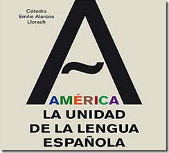 Definición y Concepto de Lengua Española