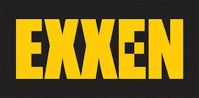 Ücretsiz Exxen İzleme Programları, Bedava Exxen Dizi, Film