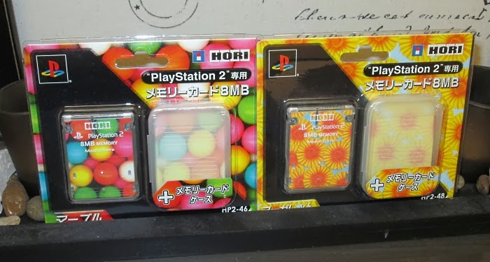 http://www.shopncsx.com/patternmemorycardpackvol1ps2-jpn.aspx