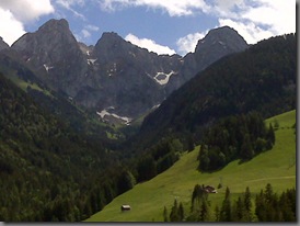 IMG00089