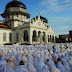 Virtual Tour Mesjid Raya Baiturrahman