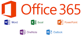 office 365