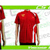 Latest Corporate Shirt Design