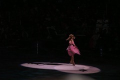 PICT0040