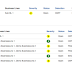 FIR - Fast Incident Response