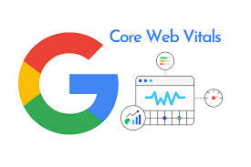 Improve Core Web Vitals for Better UX