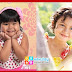 Princess in the Palace ng GMA ipantatapat sa hit teleserye "Ningning" nang ABS-CBN.