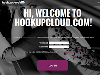 How To Cancel Your Account & Delete Your Profile On Hookupcloud.com