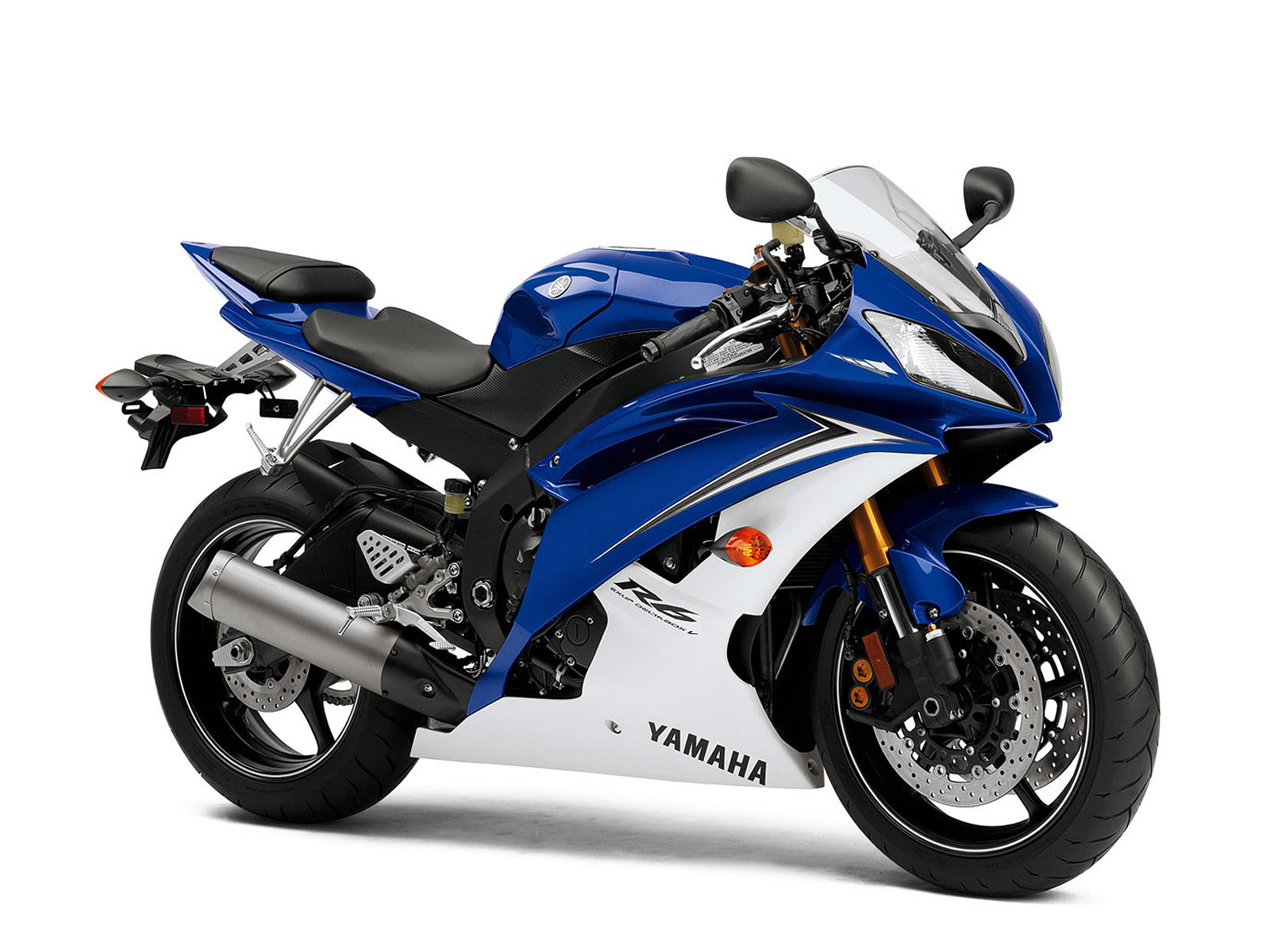Motorcycle Insurance Motorcycle Insurance Yamaha R6