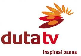 DUTA TV